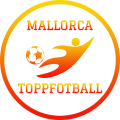 Mallorca Toppfotball